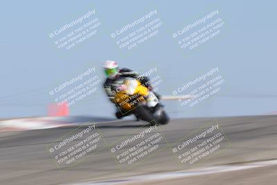 media/Sep-07-2025-Pacific Track Time (Sun) [[a6322260b9]]/A and B Group/Grapevine/